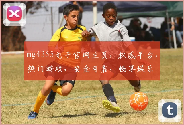 mg4355电子官网主页，权威平台，热门游戏，安全可靠，畅享娱乐
