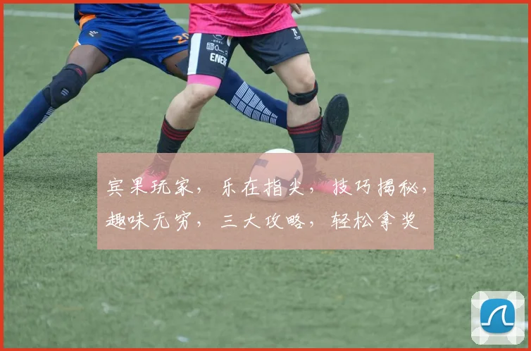 宾果玩家，乐在指尖，技巧揭秘，趣味无穷，三大攻略，轻松拿奖